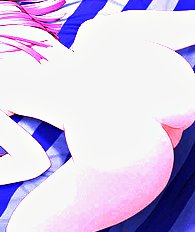 Doukyusei [Elf ]