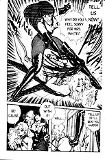 Ogenki Clinic Vol.2