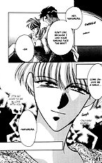 Victory Ai Wa Kabu