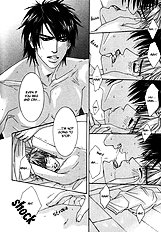 Oyasumi Darling Vol.1