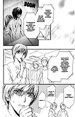 Myuuzu Gakuen De Aou Vol.1