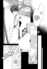 Okane Ga Nai Vol.1