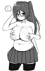 Sawati