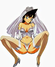 Uncensored Image Set 104