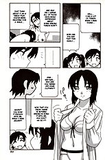 Family Play[ENG]
