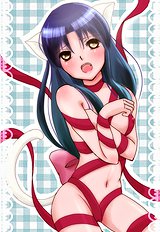 Ranma Ero Pics