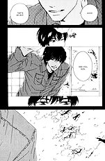 Hana Wa Sakuka Vol.1