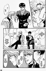 Yume No Kodomo Vol.1