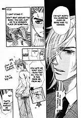 Ikujinashi No Shiawase Vol.1