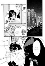 Gochisousama