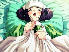 Private Nurse