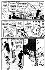 Futaba Kun Change V01[ENG]
