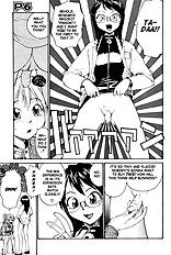 P Total Bio-Chemical Laboratory[ENG]