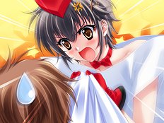 Yaoi images set 059
