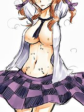 Kurokawa Otogi