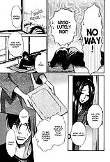 Yume Musubi Koi Musubi Vol.2