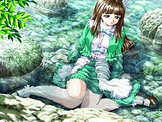 Koihime