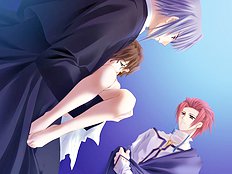 Yaoi images set 060
