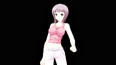 Toaru Mahjong No Nde
