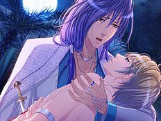 Yaoi images set 038