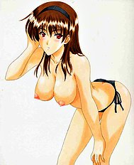 Tayun Kiryuin