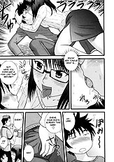 Doutei Kaikin!! (decensored)