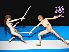 3D Image Set 54