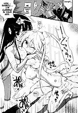 Teka Pita[ENG]