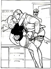 Kake 26