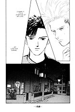 Lucky Kun Vol.1