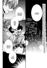24 Jikan Eigyouchuu