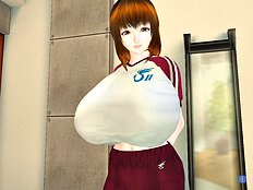 R-Milk