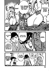 Boing Boing Teacher Vol 2[ENG]