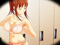 The Refrain Sweetness