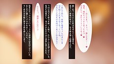 Crazy big tits hentai archive