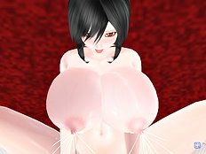 R-Milk