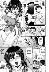Iroka No Himitsu[ENG]