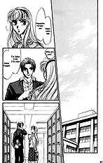 Yume No Kodomo Vol.3