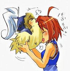Artist galleries 29