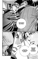 When A Man Loves A man Vol.6