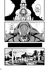 RE-TAKE 2