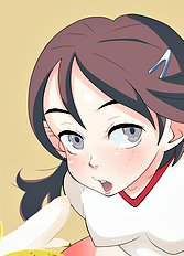 Odoriyama