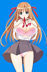 Uncensored Image Set 155