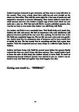 Grim Grim Stories Of The Guys Grimm