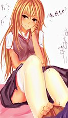 Misaka 2