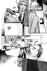 When A Man Loves A man Vol.6