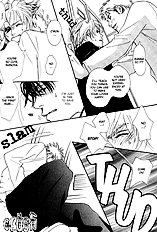 Konno Keiko Vol.1