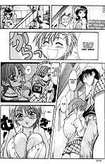 A-G Super Erotic 7
