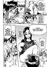 Sei So[ENG]