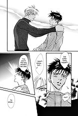 Deki No Ii Kiss Warui Kiss Vol.2
